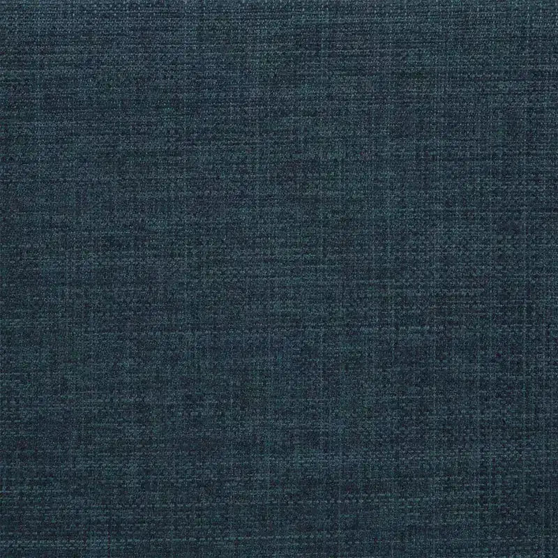 Pouf contenitore accent con vassoio reversibile