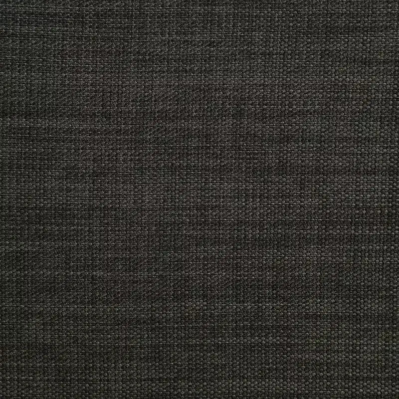 Pouf contenitore accent con vassoio reversibile