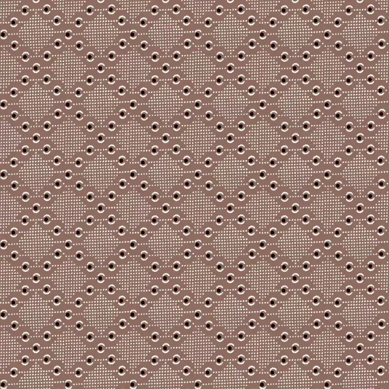 Tamburo Pouf - Soglia