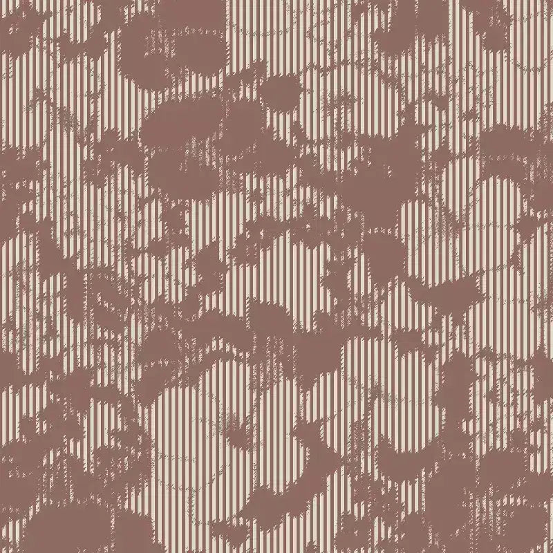 Tamburo Pouf - Soglia
