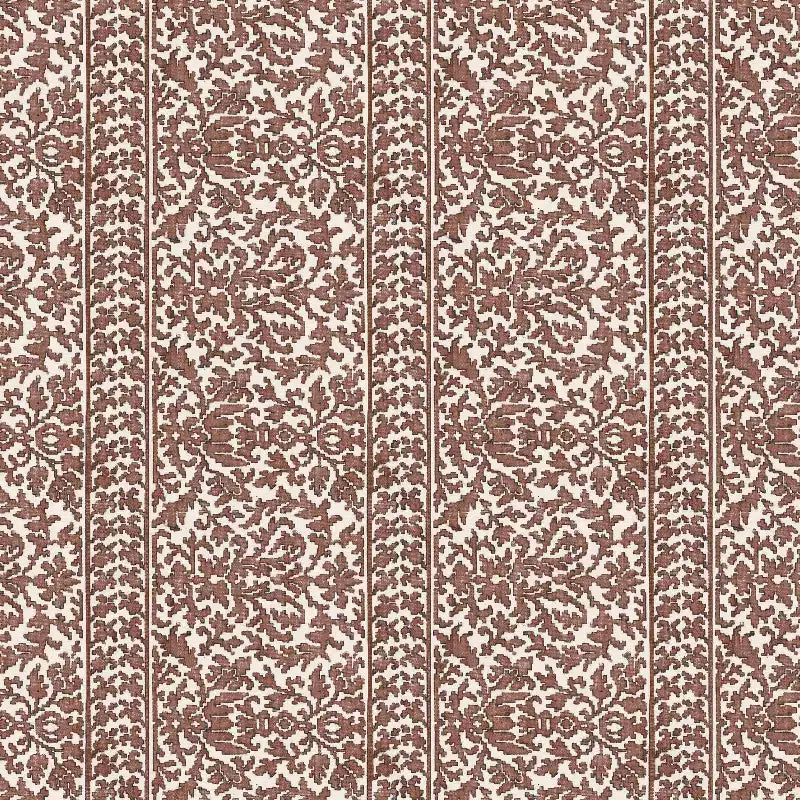 Tamburo Pouf - Soglia