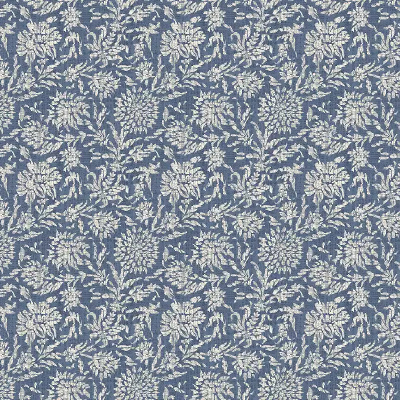 Tamburo Pouf - Soglia