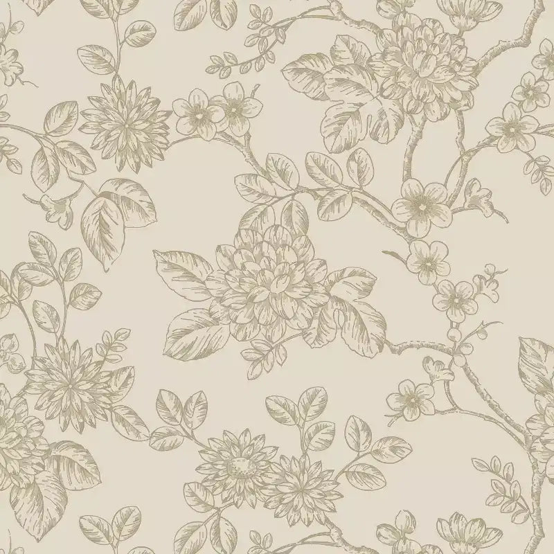 Tamburo Pouf - Soglia