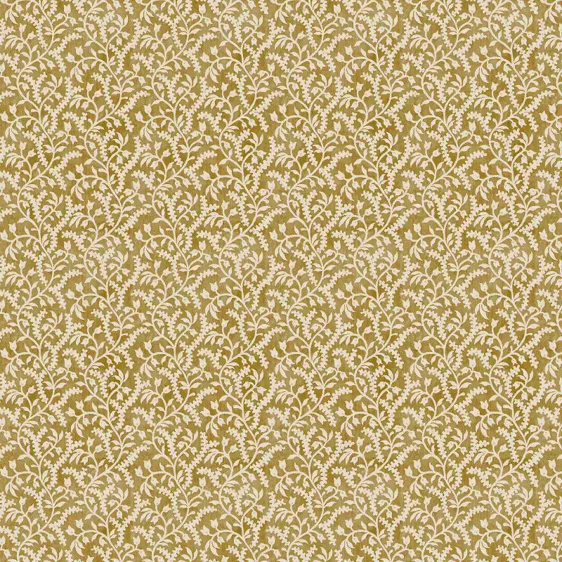 Tamburo Pouf - Soglia