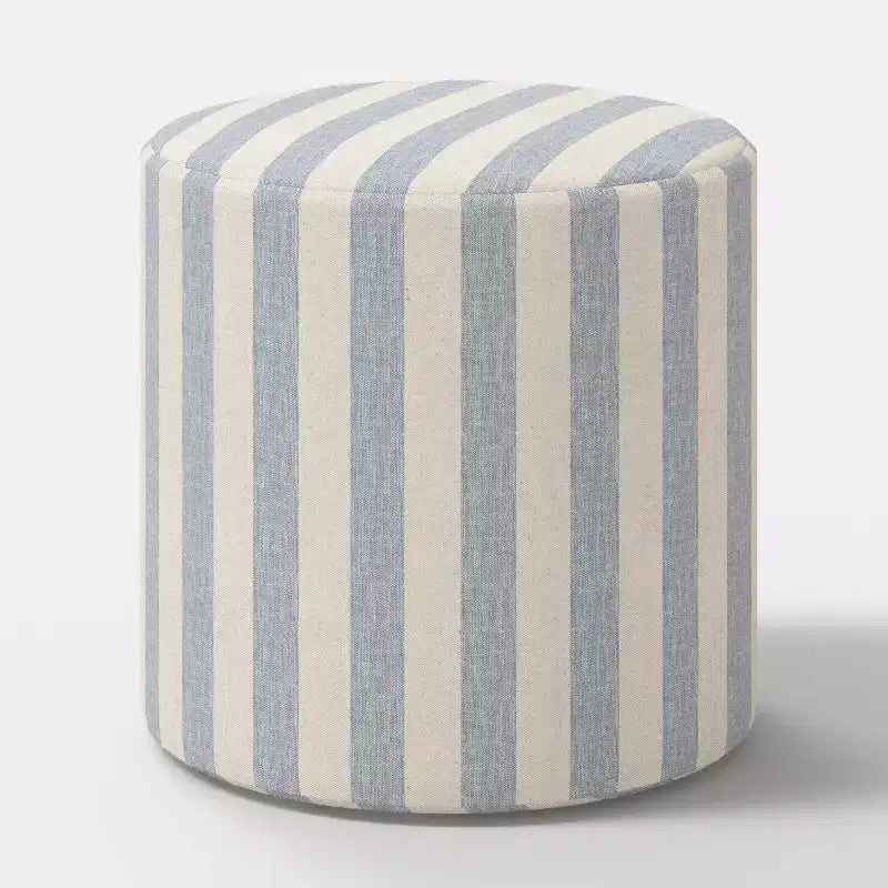 Tamburo Pouf - Soglia
