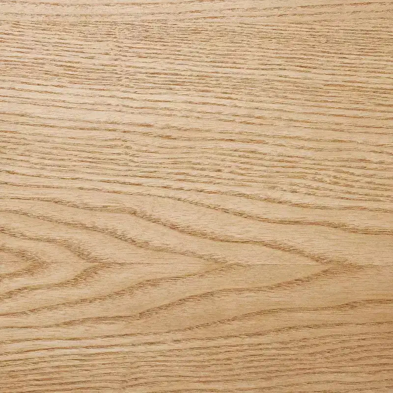 Mobile contenitore in legno con due ante e bordo smerlato
